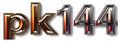 pk144 logo