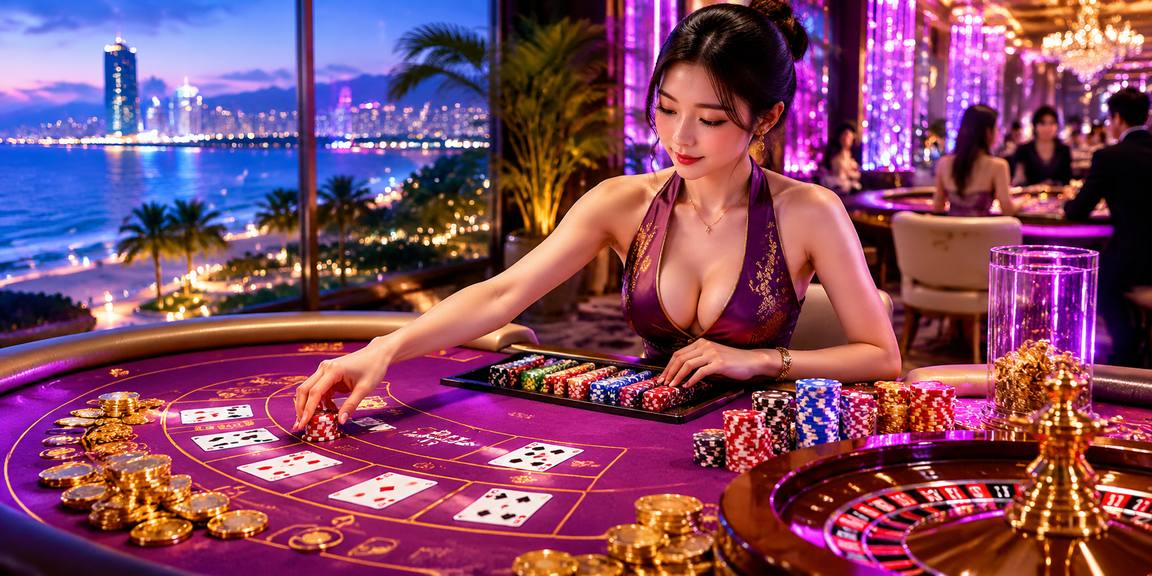 pk144 Mega Moolah được trình bày ra sao