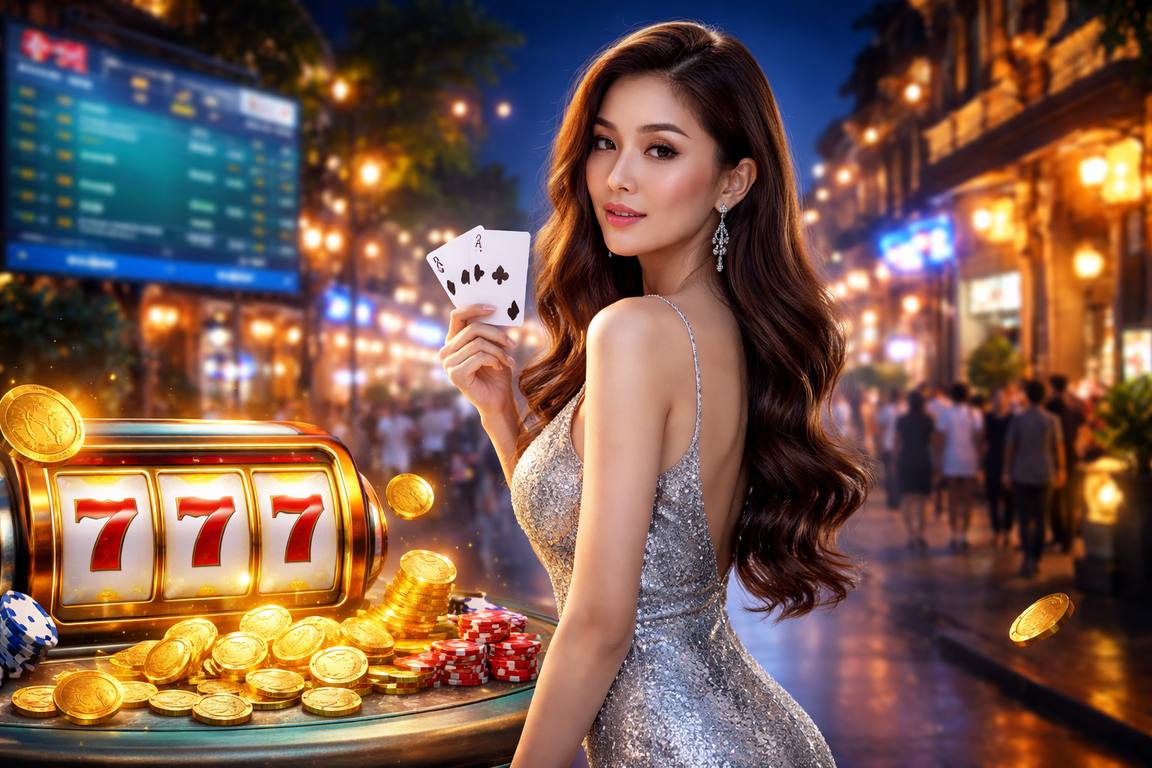 pk144 Đăng ký pk144 trong vài bước